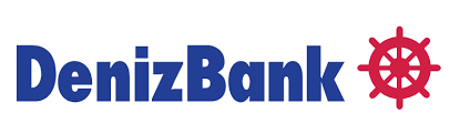 DenizBank