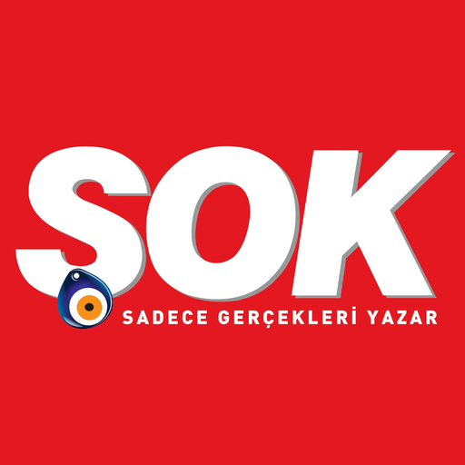 Gazete Şok