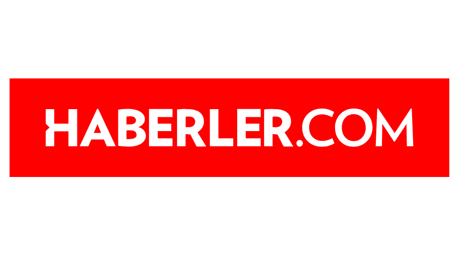 Haberler.com