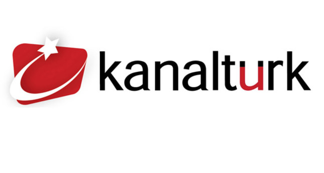 Kanaltürk