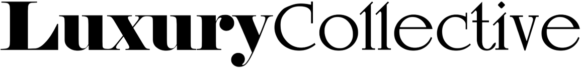 Luxury Collective