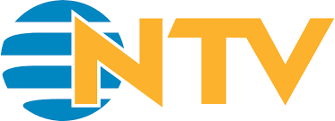 NTV
