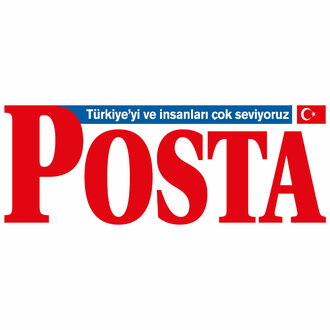 Posta Gazetesi