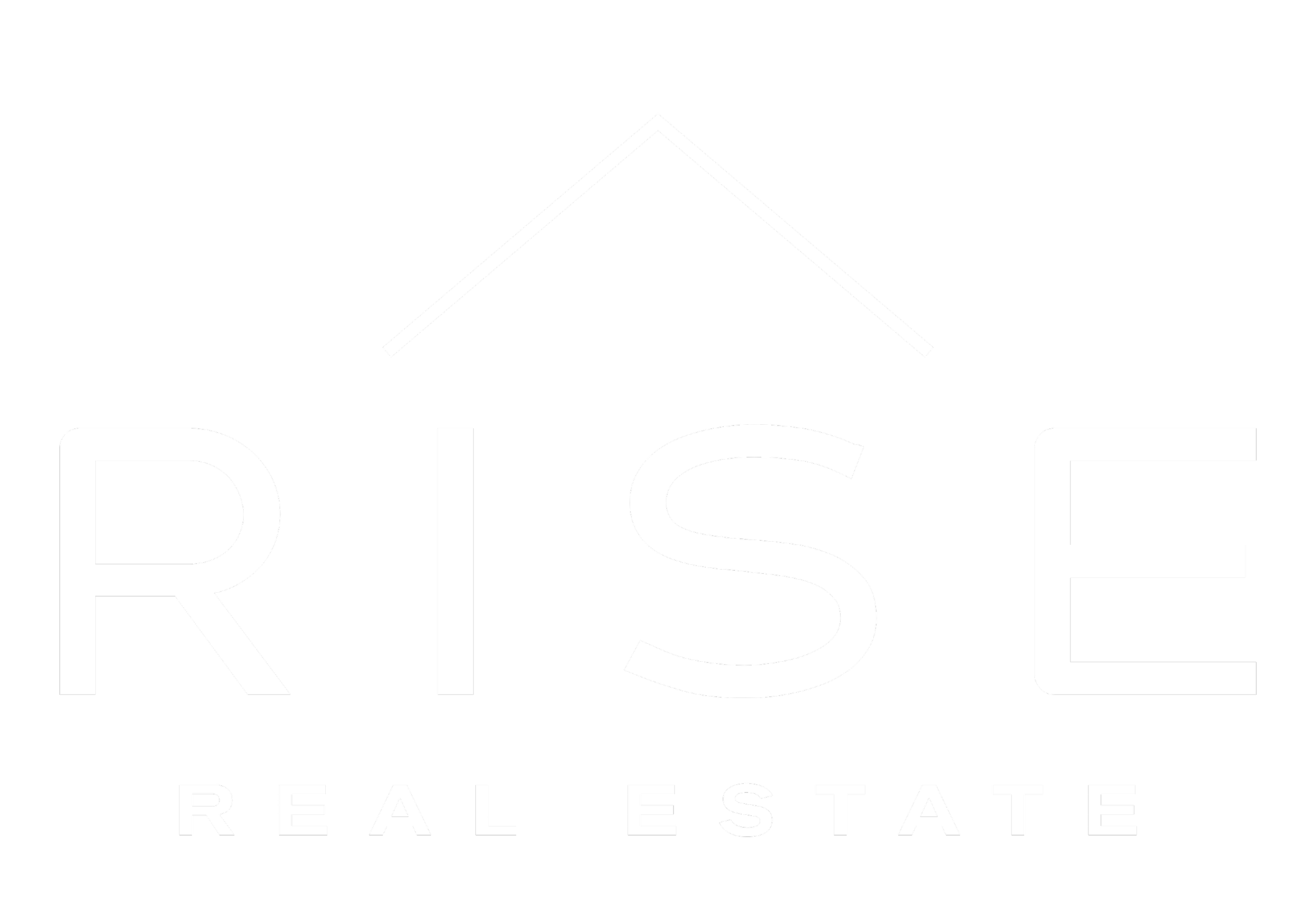 The Rise Group